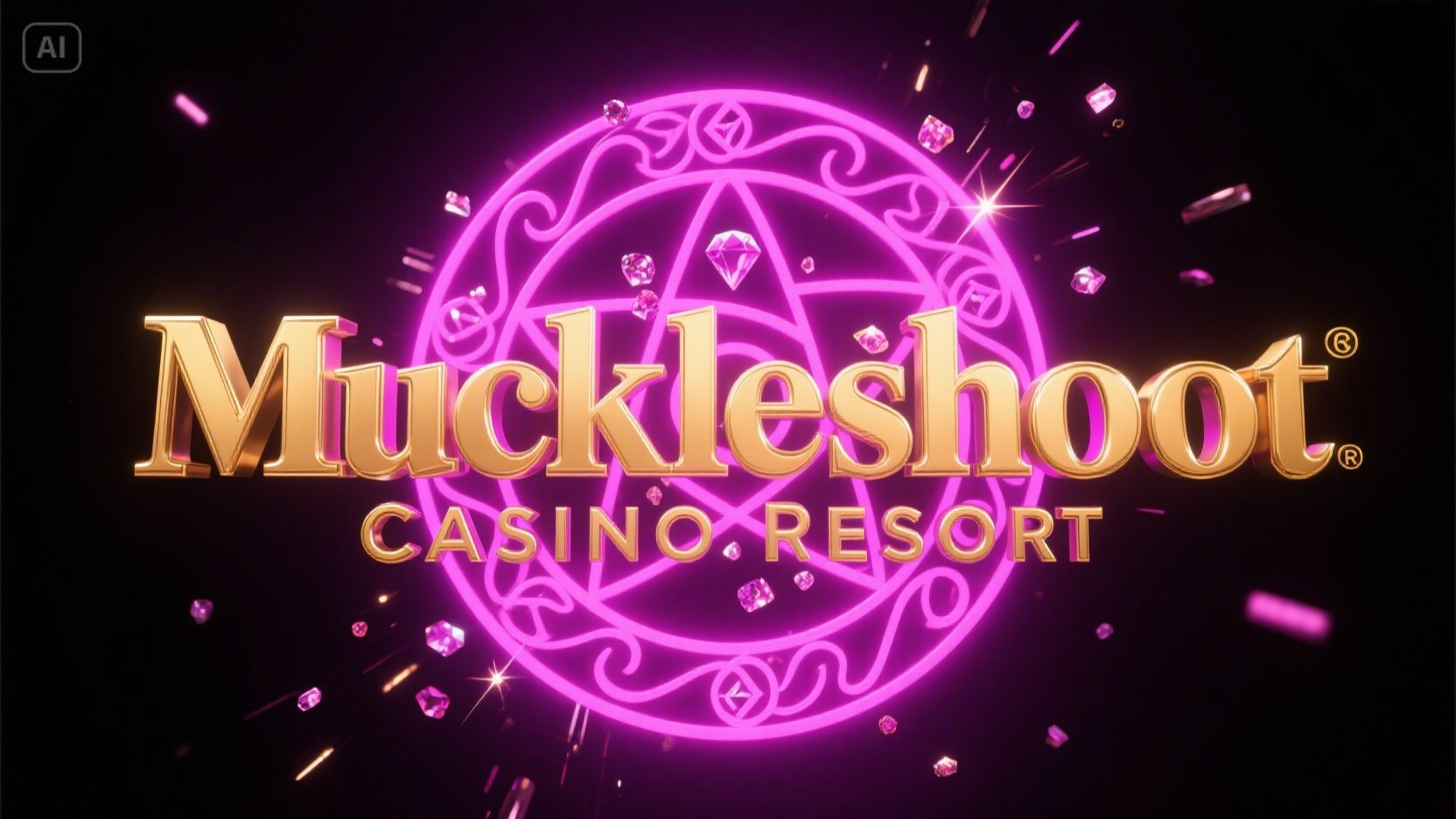 Muckleshoot Casino Resort